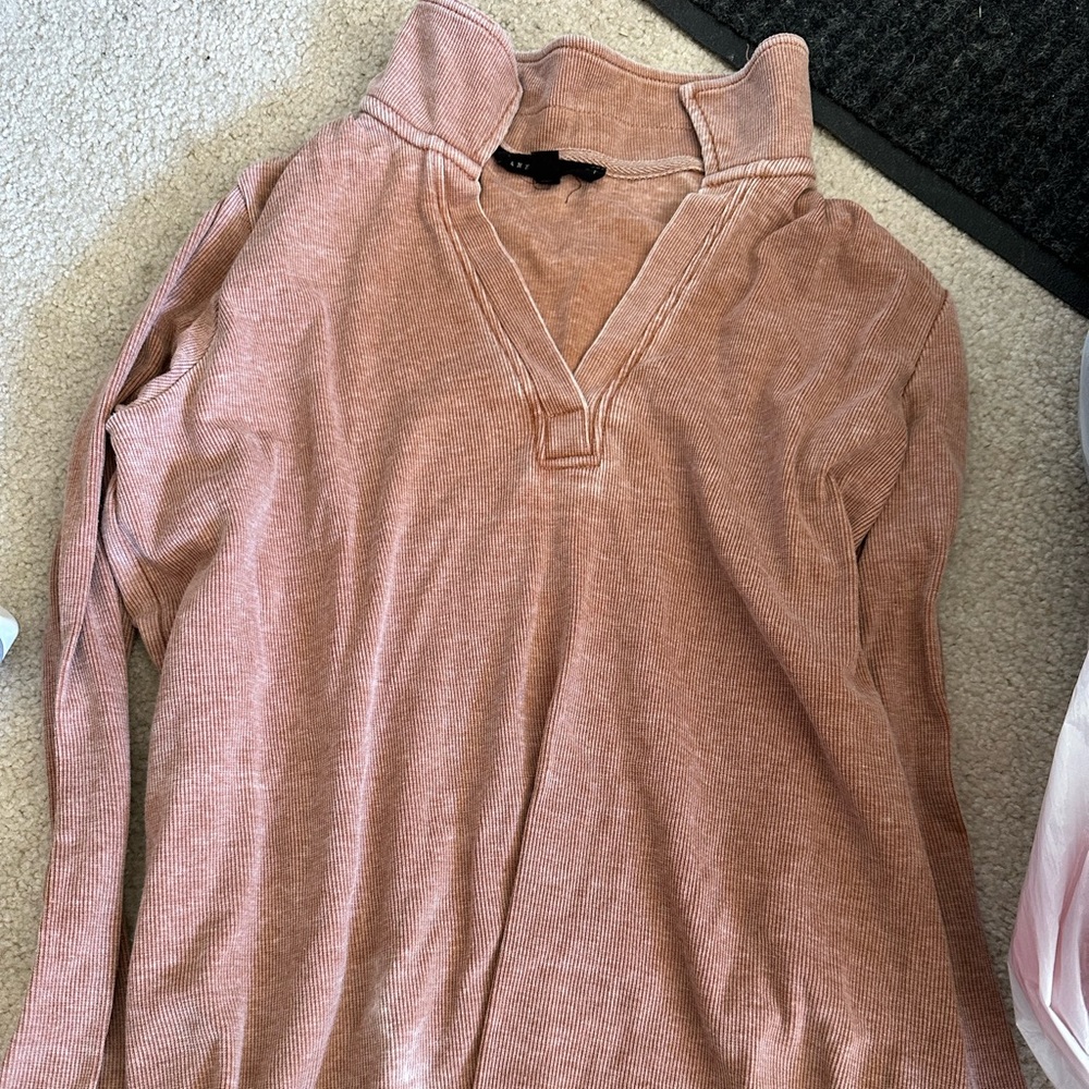 Tjmaxx long sleeve